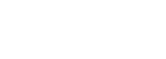 Logo Olimp